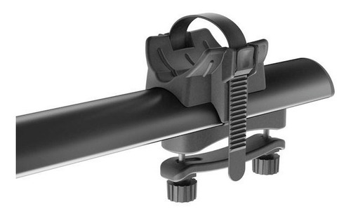 Circuit Thule Porta Bicicletas