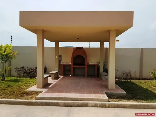 Townhouses En Venta