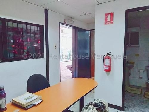Clara Mojica 23-4273 La Yaguara