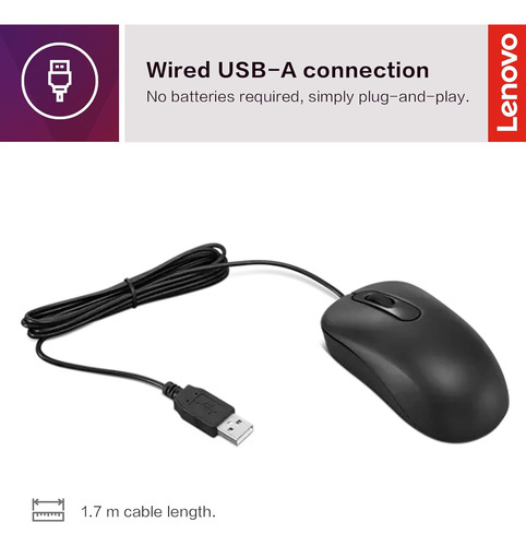 Ratones Teclados Complementos Informáticos Ordenadores Le...