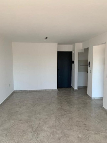 Imagen 5 de 15 de Departamento En Venta En Haedo