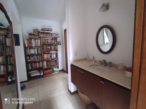 Imagen 9 de 18 de Casa Dos Dormitorios - Villa Allende - Barrio Condor Alto