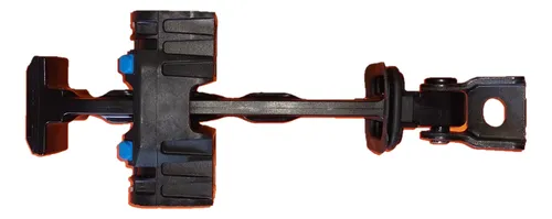 Limitador Tensor Tope Puerta Vw Amarok - Trasero