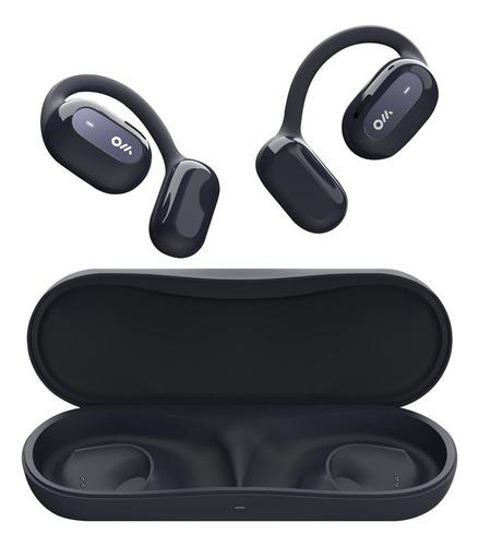 Oladance Auriculares Abiertos Bluetooth 5.2 Auriculares Y 16