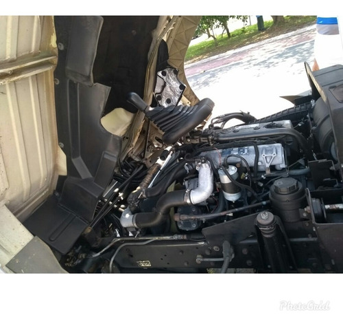 Volkswagen Vw 8150
