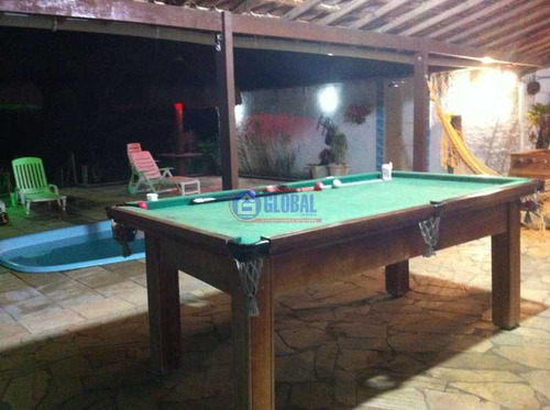 Imagem 14 de 15 de Sítio-à Venda-jardim Interlagos (ponta Negra)-maricá - Masi50004