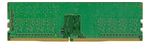 Memoria 8gb Ddr4 Dell Inspiron Small Dekstop 3470 C/nfe
