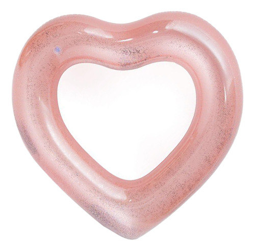 Anillo De Natación Inflable Flotante Para Adultos Monta Play