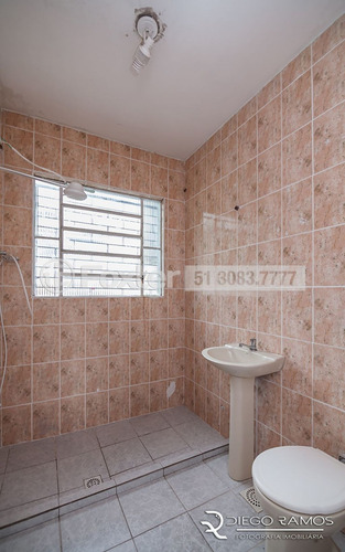 Imagem 3 de 16 de Casa, 3 Dormitórios, 238 M², Vila Jardim - 188376