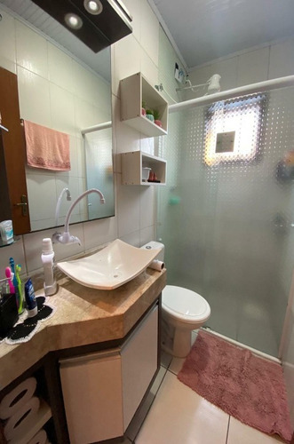 Imagem 8 de 30 de Casa À Venda Em Capão Da Canoa - Ca01274 - 68741607