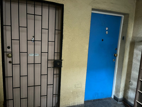 Vendo Departamento En Arturo Prat Santiago Sur
