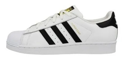Tenis adidas concha negros sale