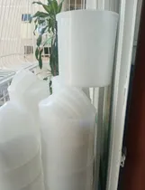 Comprar Heladeras O Sorbeteras De 10 Litros, Nuevas