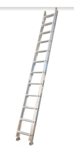 Imagen 5 de 5 de Alquiler De Escaleras En Caba Zona Norte Y Zona Oeste