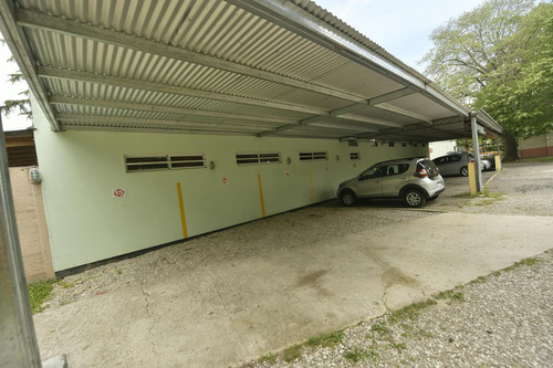 Imagen 25 de 29 de Casa Venta 2 Dormitorios 2 Baños 1 Cochera 15000 Mts 2 Totales - Villa Elisa