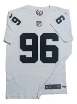 Comprar Remera Airbag 96 Blanca Ferrell Sardelli X Underfan