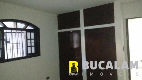 Imagem 12 de 15 de Casa Para Locação No Vila Iasi - 2667-da-r