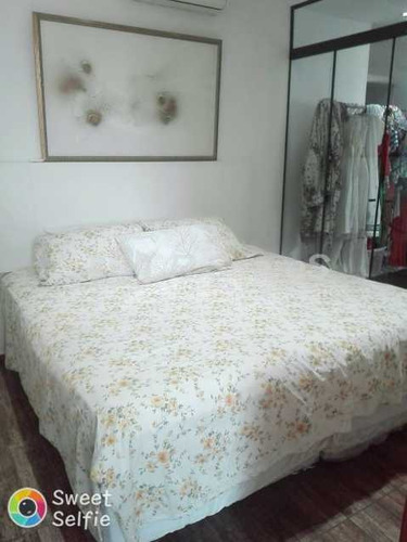 Imagem 11 de 15 de Casa De Vila Na Tijuca - Cpcv30008