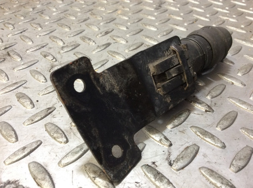 Switch Sensor Cofre Chevrolet Vectra 3.2 Aut Mod 03-06 Ori 5 (Usado)