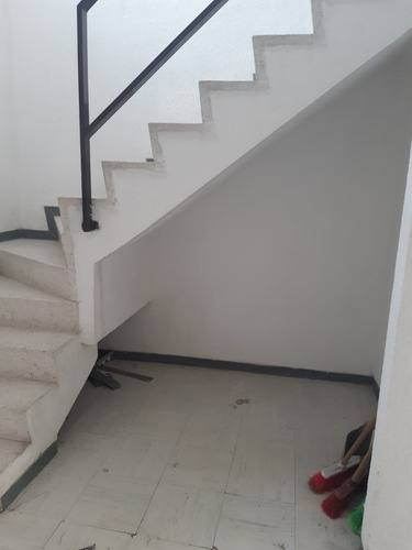 Imagen 12 de 14 de Casa En Renta Las Americas, Ecatepec Mercadolibre