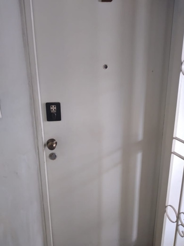 Imagen 3 de 15 de Apartamento En Venta