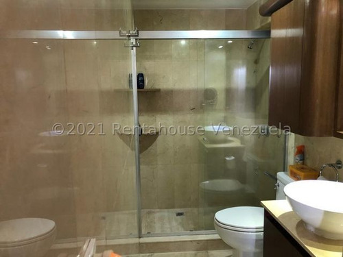 Imagen 12 de 14 de Apto En Venta 22-10820 Daisbelis Tarazona 0424-2925931