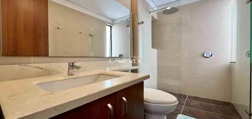 Exclusiva Casa Oikos Arrayan De 165 M² En Cajicá (18538).