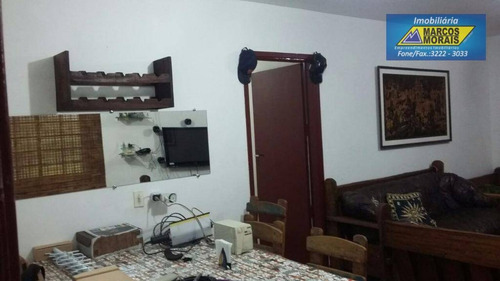 Chácara Em Piedade - Ch0032