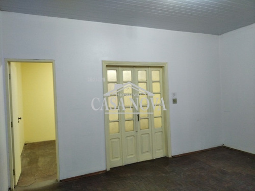 Imagem 7 de 30 de Casa - Ca01854 - 4729742