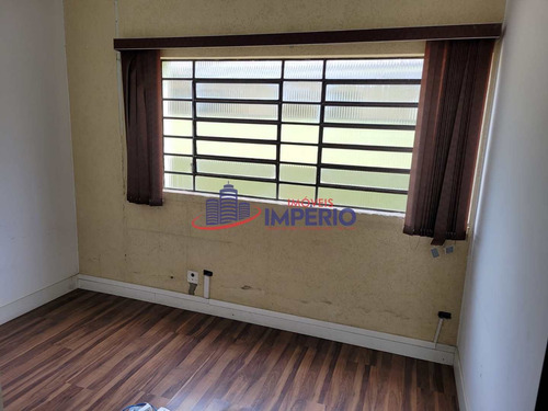 Imagem 7 de 20 de Salão, Jardim Tranqüilidade, Guarulhos, Cod: 8893 - A8893