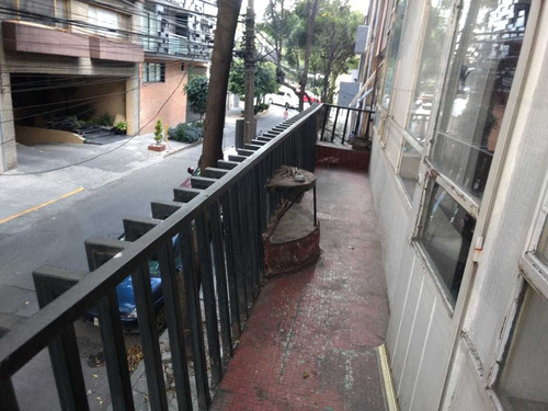 Imagen 2 de 14 de Rio Niagara $4,700,000 Remodele Y Gane
