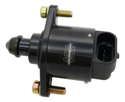 Válvula Control Aire Oem Chrysler Neon 1995-1997