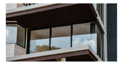 Ph En Venta En Polanco Terraza Privada Y A Dos Cuadras Parque Lincoln