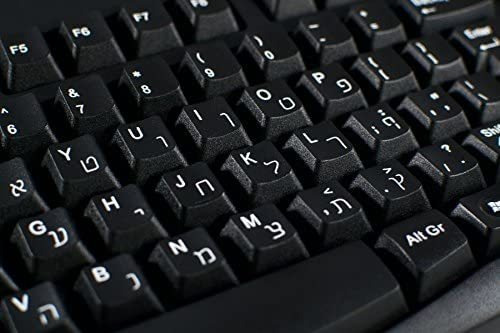 Teclado Multimedia, Con Cable Simply Type/negro