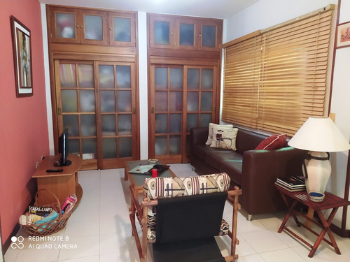 Imagen 12 de 14 de Fabulosa Casa En Altos De Guataparo