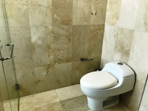 Imagen 14 de 16 de Se Vende Casa 1500m2 4h/4b/6p/ Alto Hatillo 0636