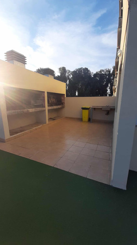 Departamento 2 Dormitorios En Villa Bosch
