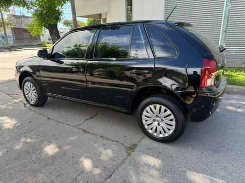 Volkswagen Gol 1.4 Power Ps+ac 83cv