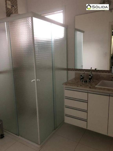 Imagem 21 de 30 de Casa Com 4 Dormitórios À Venda, 358 M² Por R$ 1.910.000,00 - Engordadouro - Jundiaí/sp - Ca0498