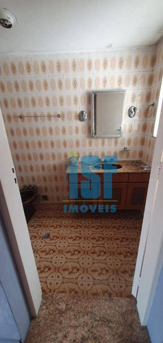 Sobrado Com 3 Dormitórios, 200 M² - Venda Por R$ 650.000 Ou Aluguel Por R$ 3.000/mês - Vila Campesina - Osasco/sp - So5766
