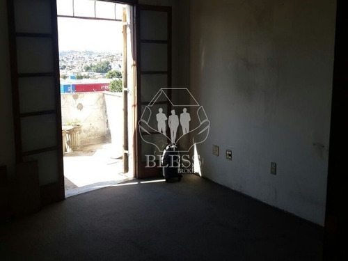Imagem 7 de 27 de Casa Comercial Para Venda No Centro De Jundiaí, - Cm00005 - 4680693