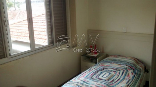 Imagem 6 de 13 de $tipo_imovel Para $negocio No Bairro $bairro Em $cidade Â? Cod: $referencia - Mv3917