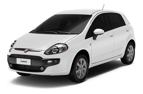 Imagem 5 de 7 de Sensor Abs Traseiro Direito Original Linea Punto Mopar