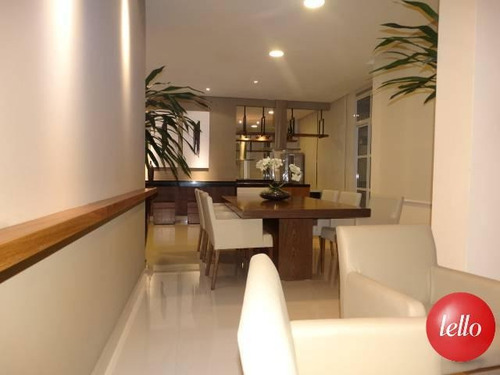 Imagem 30 de 30 de Comercial/industrial - Ref: 242778