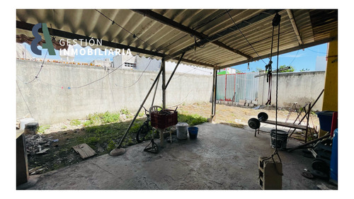 Imagen 9 de 12 de Casa En Venta En Esquina Caucel, Merida, Yuc. Ccv275