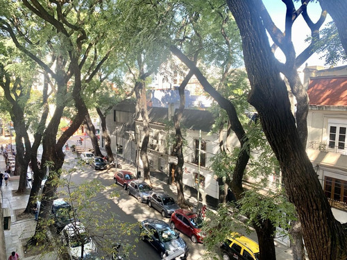 Departamento - Palermo Soho