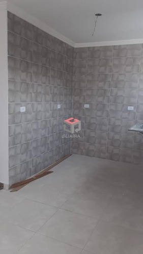 Imagem 10 de 21 de Apartamento À Venda, 2 Quartos, 1 Vaga, Assis Brasil - Mauá/sp - 98764