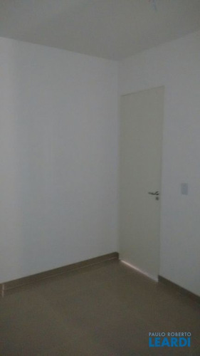 Imagem 6 de 15 de Apartamento - Vila Andrade - Sp - 453357