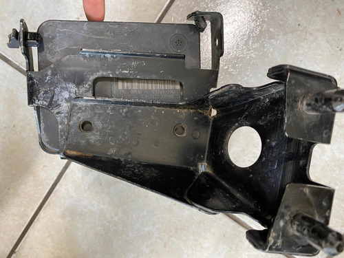 Módulo Abs Buick Verano 2012-1713365217 Ml930 (Usado)