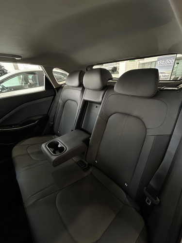 Kia K3 1.6 Ex Pack Hatchback At